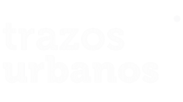 trazo urbanos